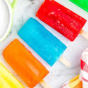 Meet your Posher, Jack